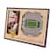 NCAA College Sports 3D StadiumViews Picture Frame